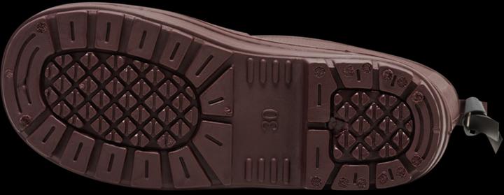 Produktbild hummel hmlTHERMO BOOT JR (28)