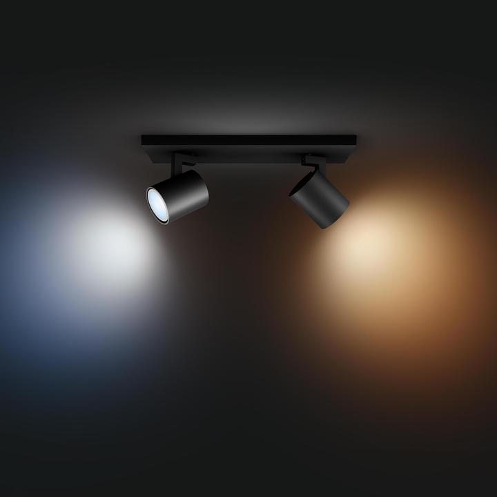 Image du produit Philips Runner (350 lm, GU10)