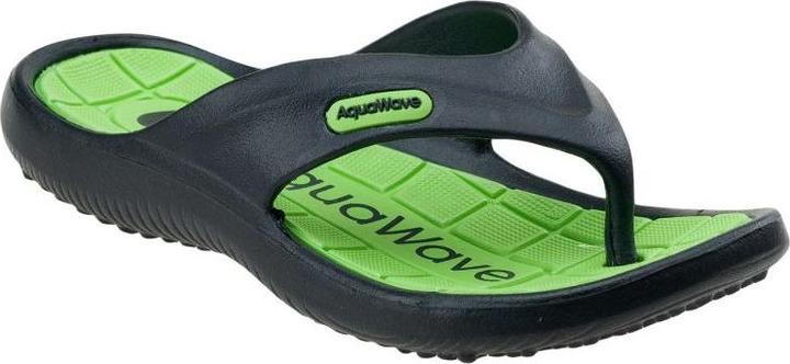 Aquawave Ilamos Jr (28)