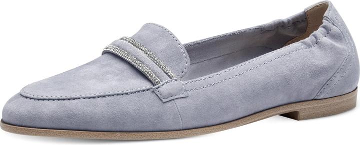 Produktbild Tamaris Slipper (38)
