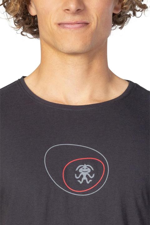 Actual product image Rafiki Zone (XL)