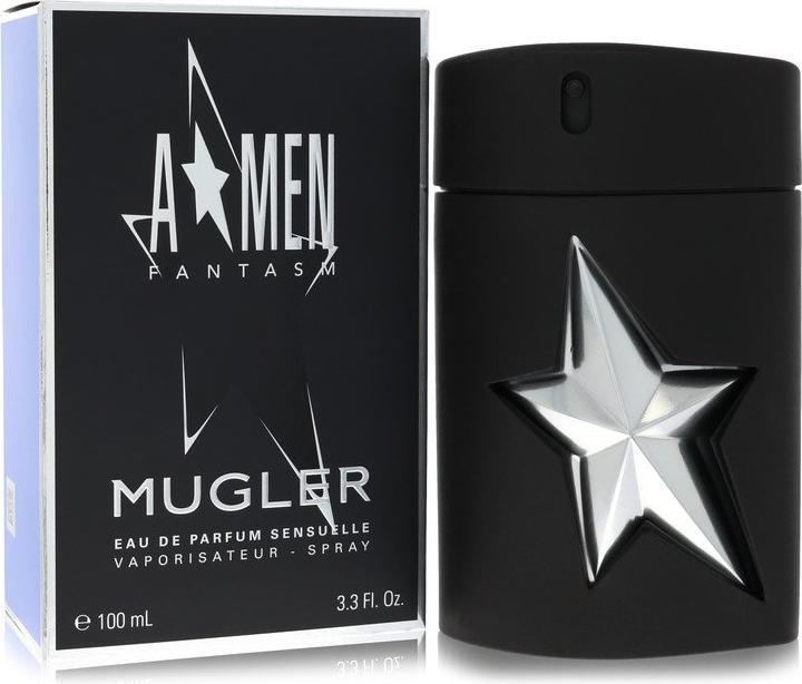 Produktbild Thierry Mugler A-Men Fantasm (Eau de Parfum, 100 ml)