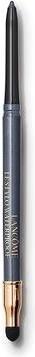 Actual product image Lancôme Le Stylo Waterproof Matte Rêve anthracite 08 (Charcoal)