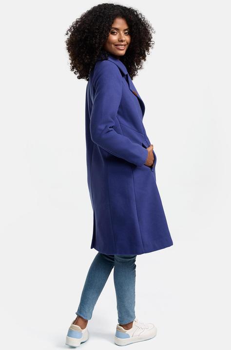 Immagine prodotto Navahoo Wooly (3XL)