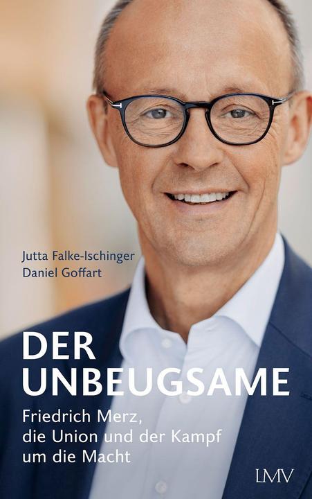 Immagine prodotto L'indomabile (Jutta Falke-Ischinger, Daniel Goffart, Tedesco)