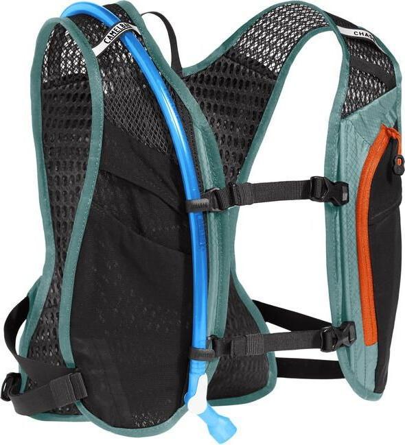 Actual product image Camelbak Backpack Men Chase 4 Vest (4 l)