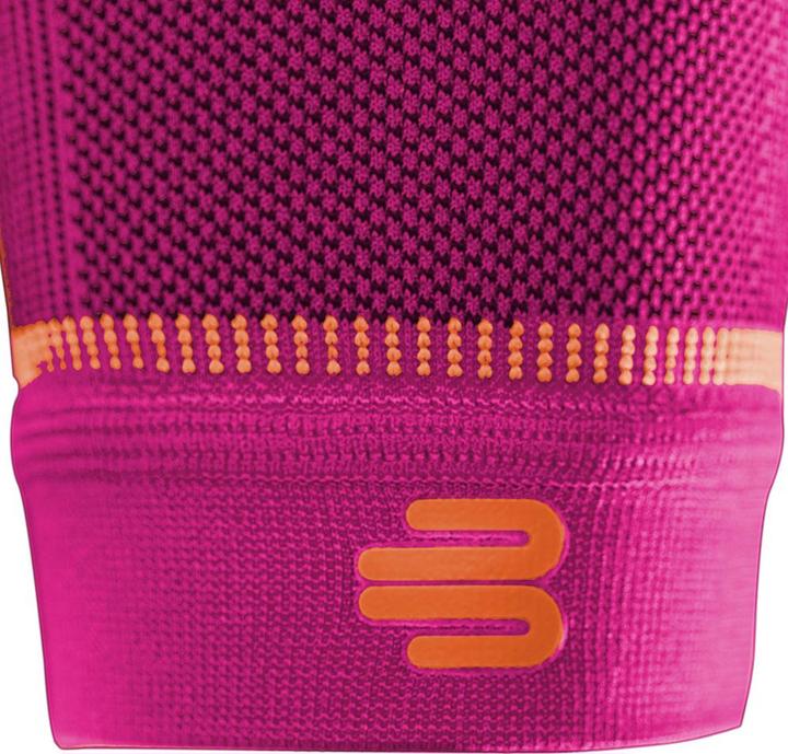 Immagine prodotto Bauerfeind Braccio Sc Sleeves (L)