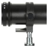 Image du produit Walimex 500/8,0 DSLR Canon EF (Canon EF, Plein format, APS-C / DX)