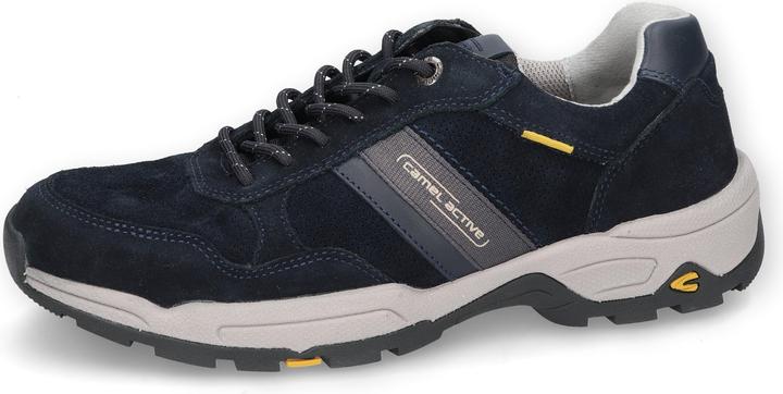 Immagine prodotto Camel Active Halbschuhe (40)