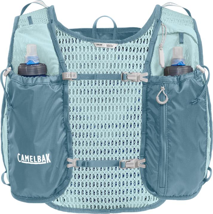 Produktbild Camelbak Circuit Run Vest (5.50 l)
