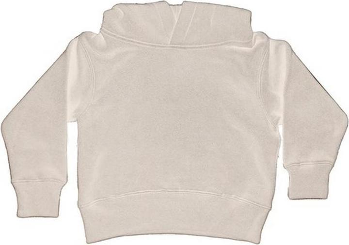 Immagine prodotto Babybugz Felpa con cappuccio Essential Baby (92)