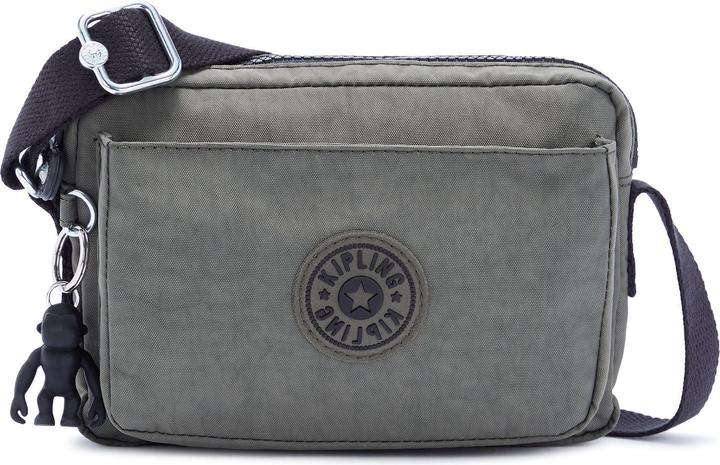 Produktbild Kipling Basic Abanu Umhängetasche 20 cm