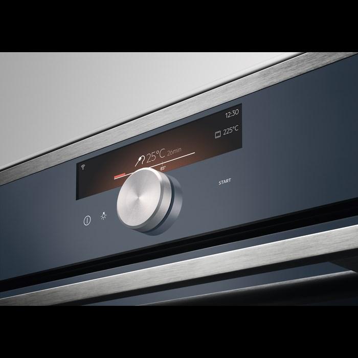 Image du produit Electrolux EB6SL7KCN