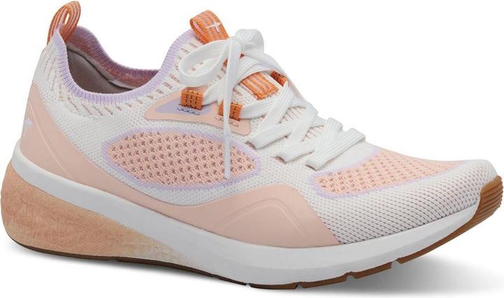 Actual product image Tamaris ACTIVE sneaker (39)