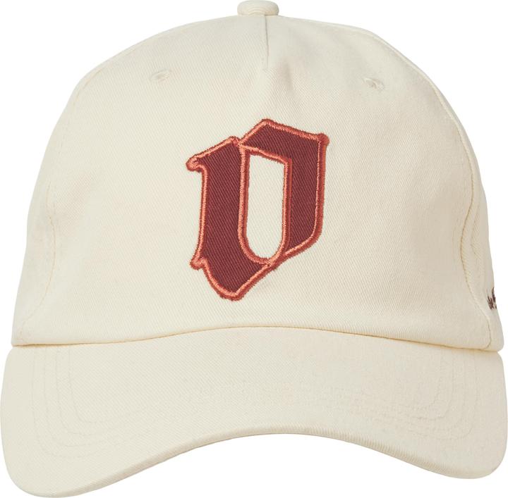 Produktbild Jack & Jones Jacloose Pisa Cap (One Size)