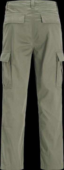 Produktbild Jack & Jones Jpstkarl Jjinfinna Cargo Pants (W31/L32)