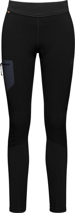 Produktbild Mammut Aconcagua (S)