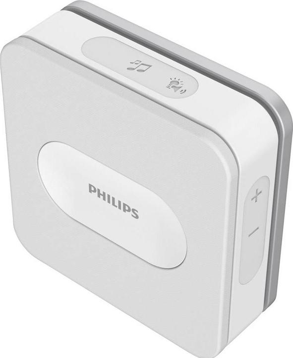 Produktbild Philips Funk (Funk)