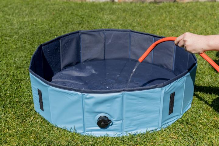 Produktbild Trixie Hundepool (Hundepool)