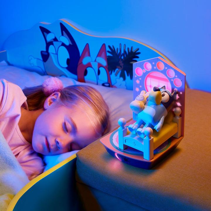 Immagine prodotto Moose GoGlow Dream - (10011)