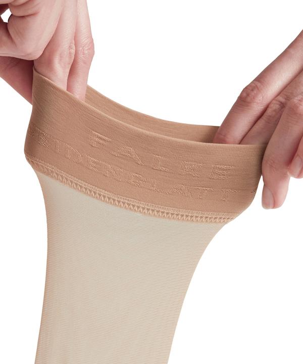 Immagine prodotto Falke Seidenglatt 15 SO (Confezione singola, 35 - 38)