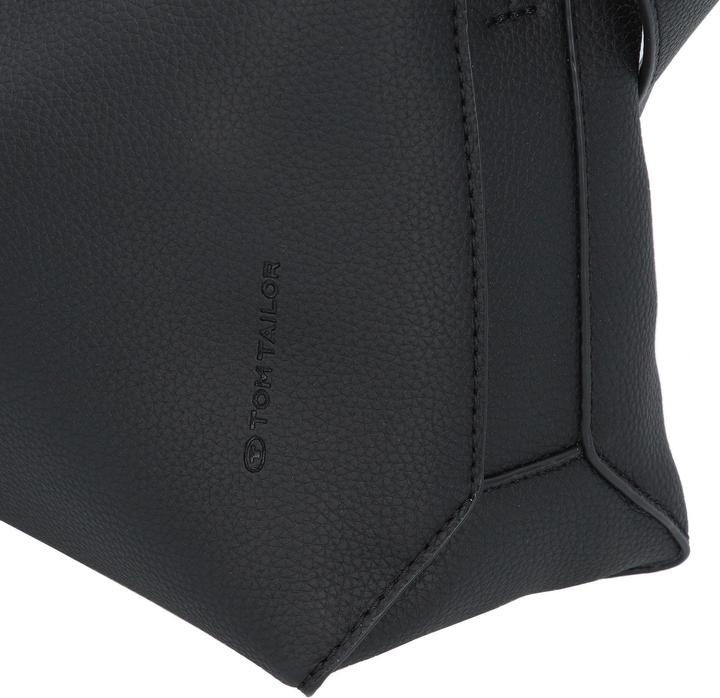 Image du produit Tom Tailor Angie Umhängetasche 23 cm