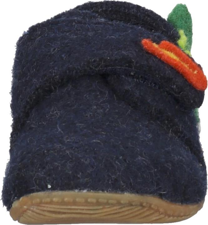 Image du produit Living Kitzbühel Chaussons (23)