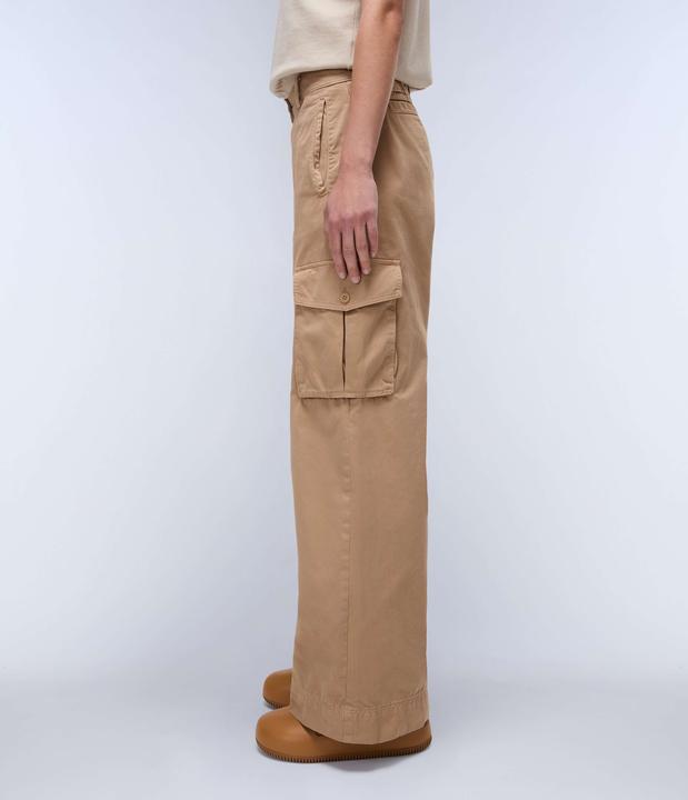 Actual product image Napapijri Selva (30)
