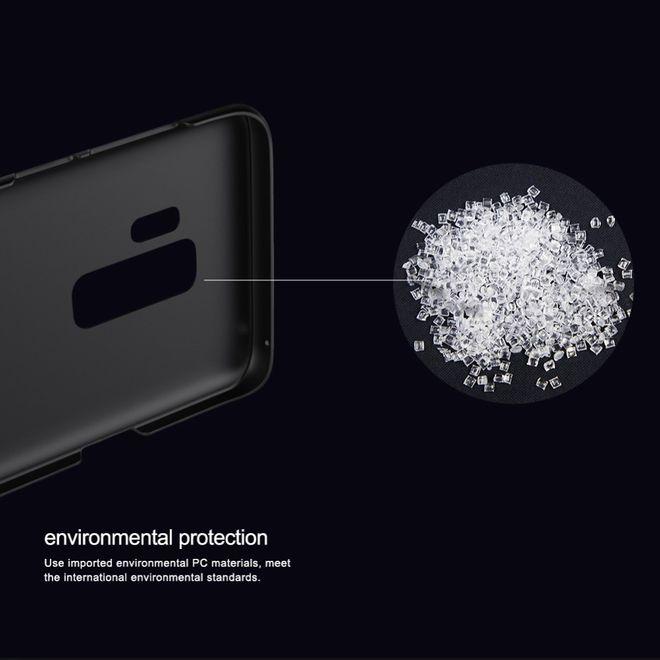 Produktbild Nillkin Super Frosted Shield Series (Samsung Galaxy S9+)