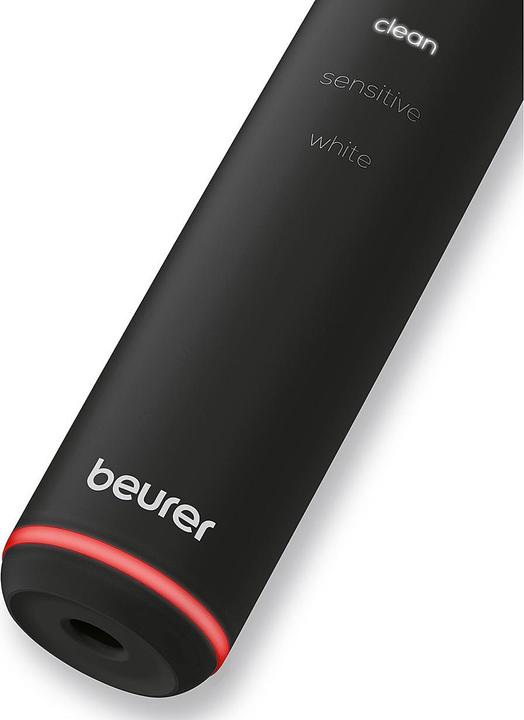 Immagine prodotto Beurer TB 50 X Onpack (Spazzolino oscillante)