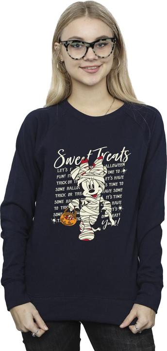 Image du produit Disney - Sweat - Femme (XXL)