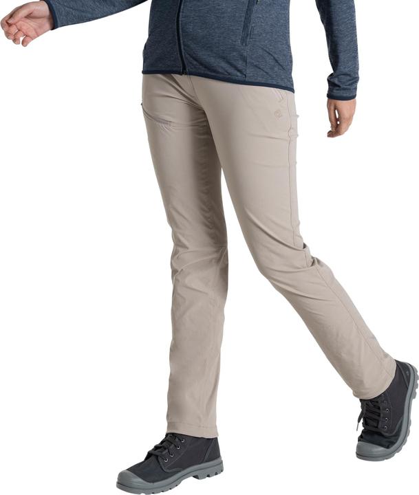 Produktbild Craghoppers NosiLife Pro Trouser III (36)