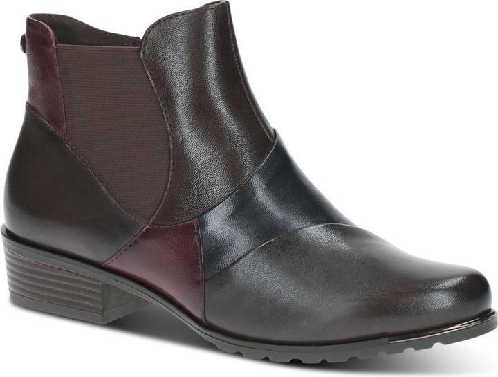Produktbild Caprice Stiefelette (41)