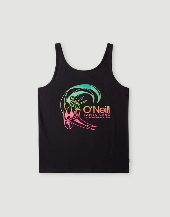 O'Neill Circle Surfer Tanktop (140)