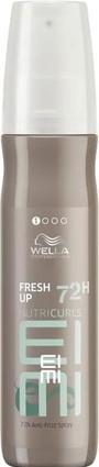 Produktbild Wella Professionals EIMI Nutricurls Fresh Up 72h 150ml (150 ml)