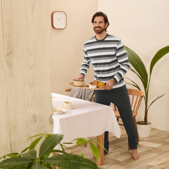 Image du produit Redbest Herren-Schlafanzug (50)