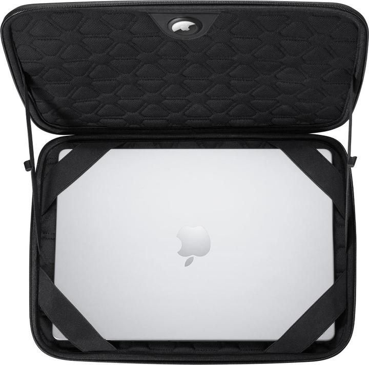 Image du produit Spigen Rugged Armor Pouch Pro (14", Apple)
