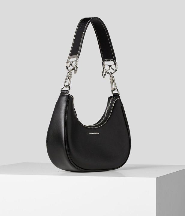 Karl Lagerfeld 710695