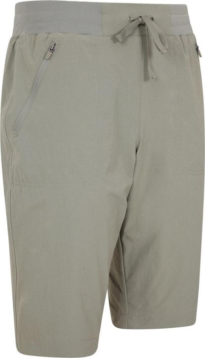 Immagine prodotto Mountain Warehouse Explorer Pantaloncini Lungo Donna (36)