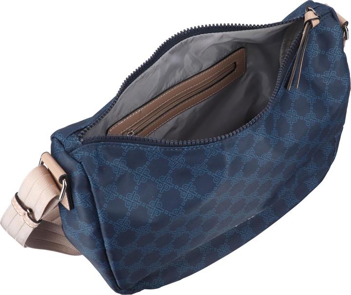Immagine prodotto Picard Borsa a tracolla Yeah 3248