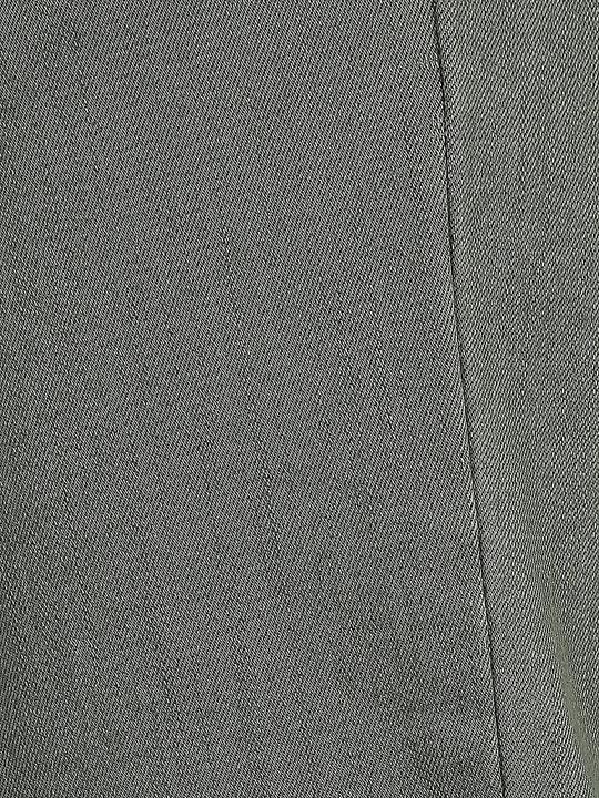 Actual product image Replay 10022668 (W31/L34)