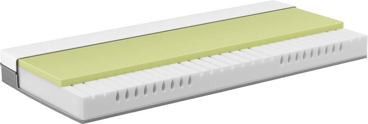 Actual product image basics by BICO Basics #01 (90 x 200 cm, Foam core)