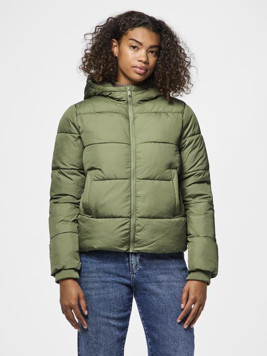 Image du produit Pieces Veste matelassée PCBEE (XXL)