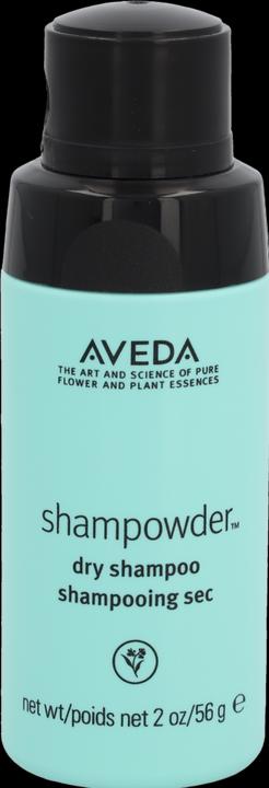 Image du produit Aveda Shampowder (56 ml, Shampoing sec)