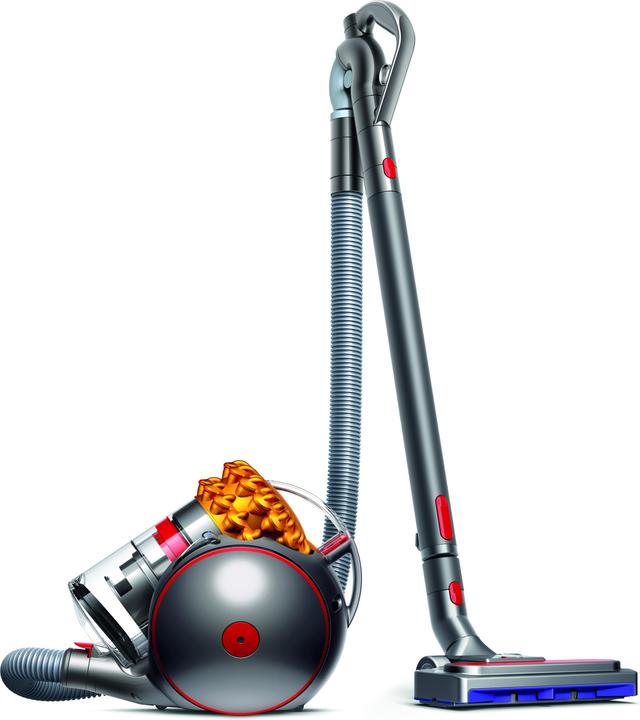 Immagine prodotto Dyson Cinetic Big Ball