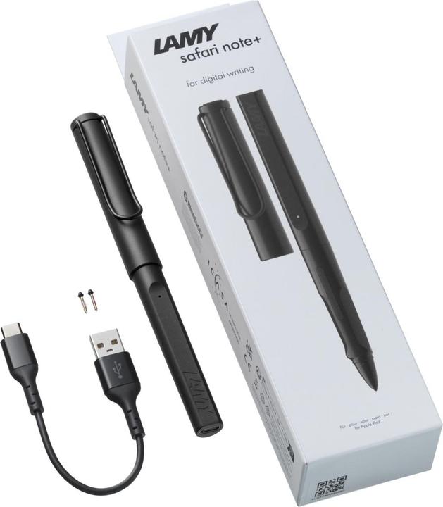 Immagine prodotto Lamy Pen