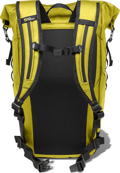 Actual product image Jack Wolfskin All-In Pack 30 (30 l)