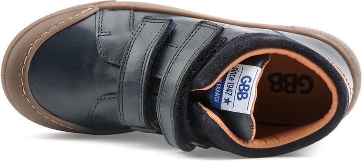 Image du produit Gbb Costaud (29)