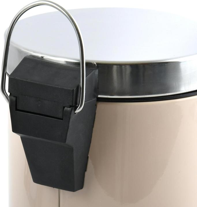 Image du produit MSV Layla (3 l)
