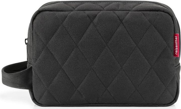 reisenthel Cosmeticpouch (3 l)